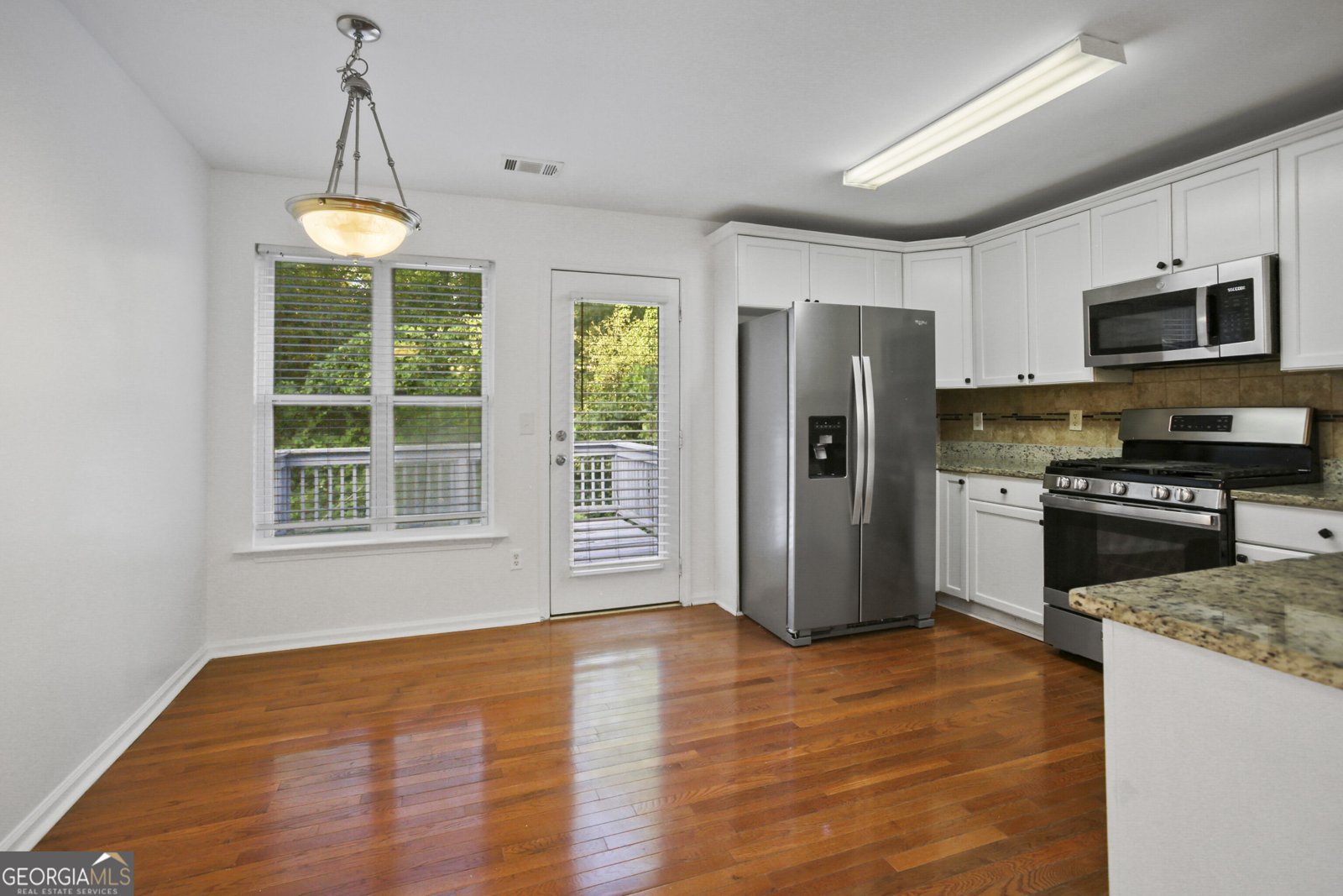 1068 Gordon Road Austell - Photo 6