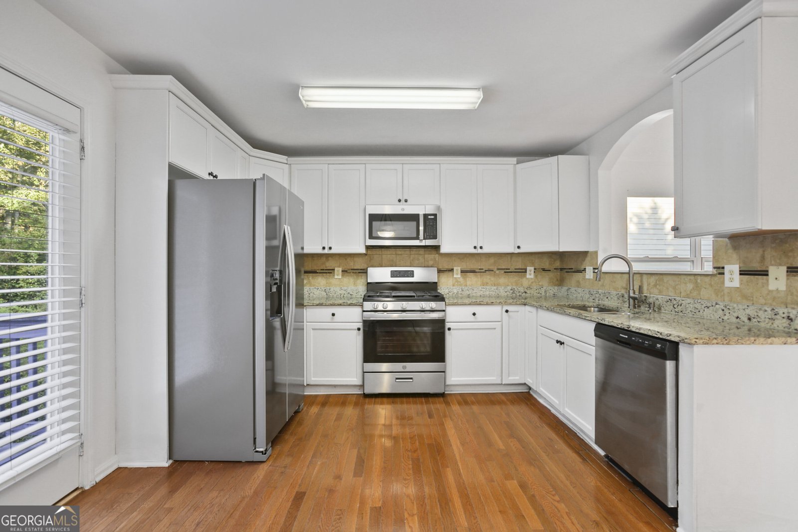 1068 Gordon Road Austell - Photo 7