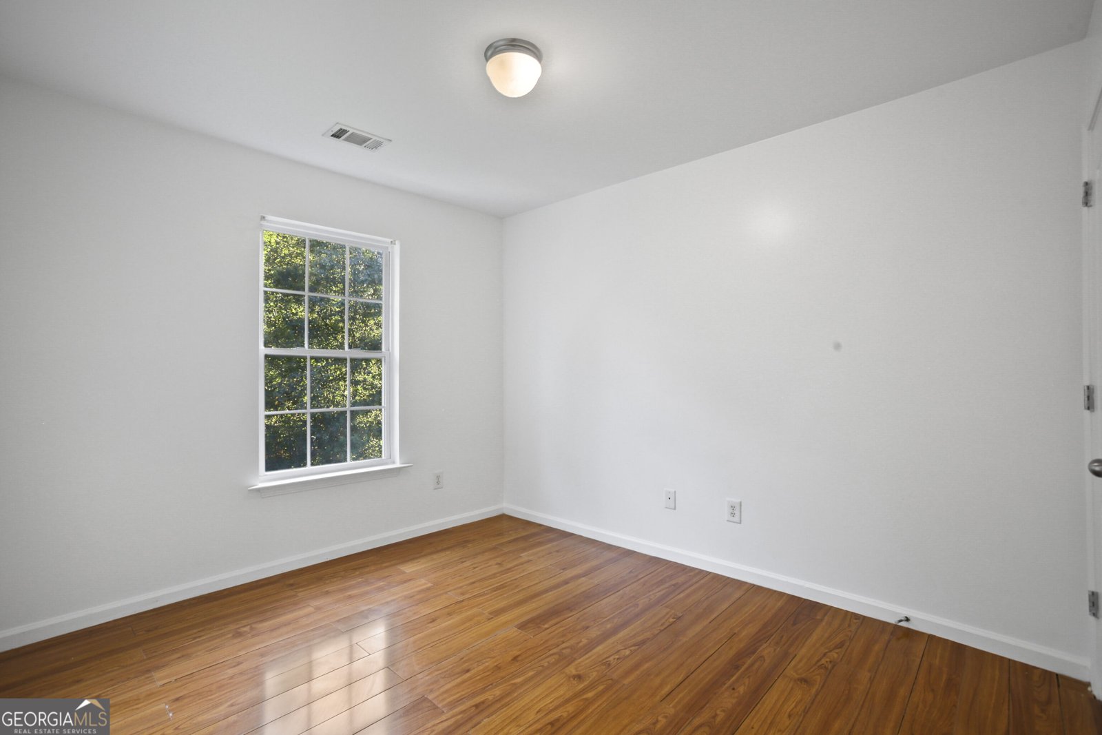 1068 Gordon Road Austell - Photo 9