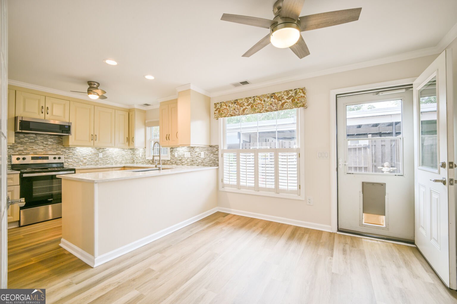 107 Georgetown Drive Athens - Photo 10