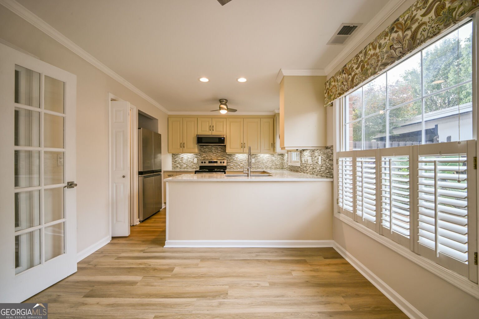 107 Georgetown Drive Athens - Photo 11