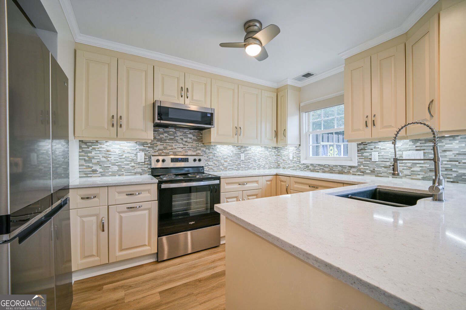 107 Georgetown Drive Athens - Photo 12