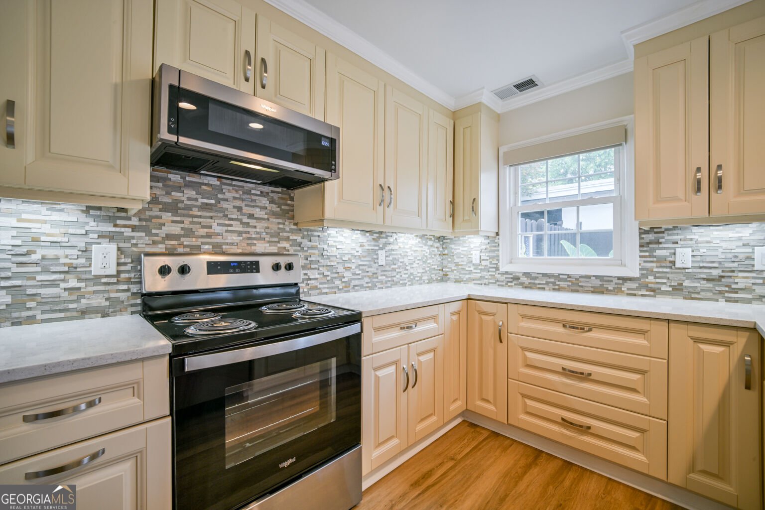 107 Georgetown Drive Athens - Photo 14