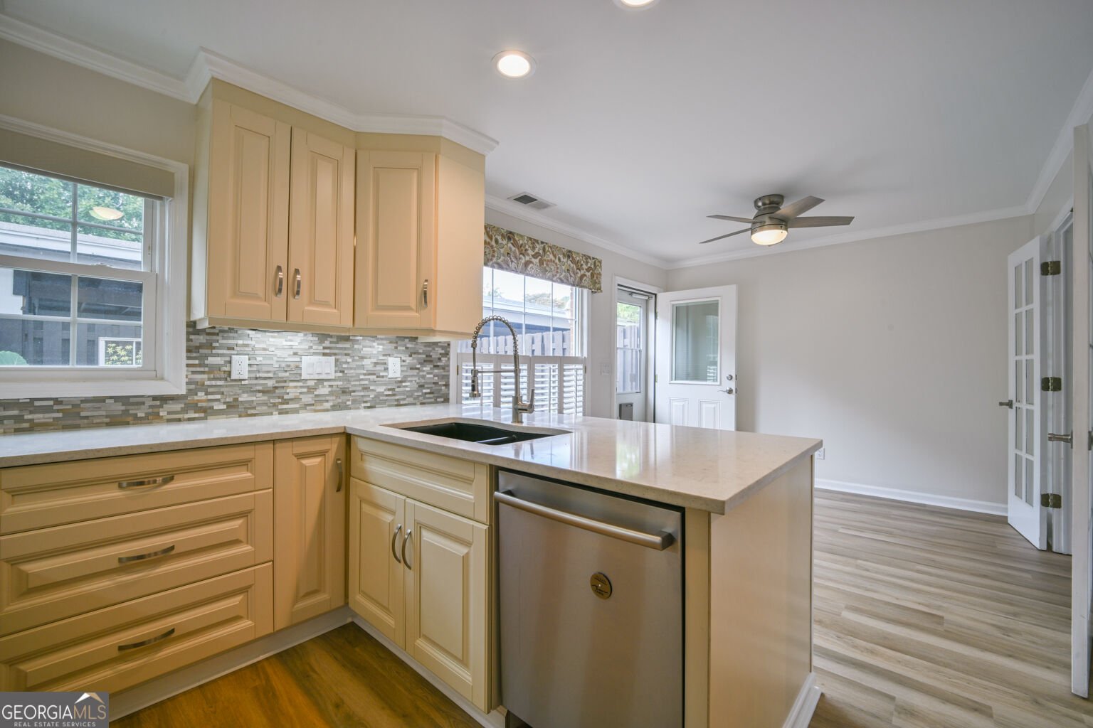 107 Georgetown Drive Athens - Photo 15