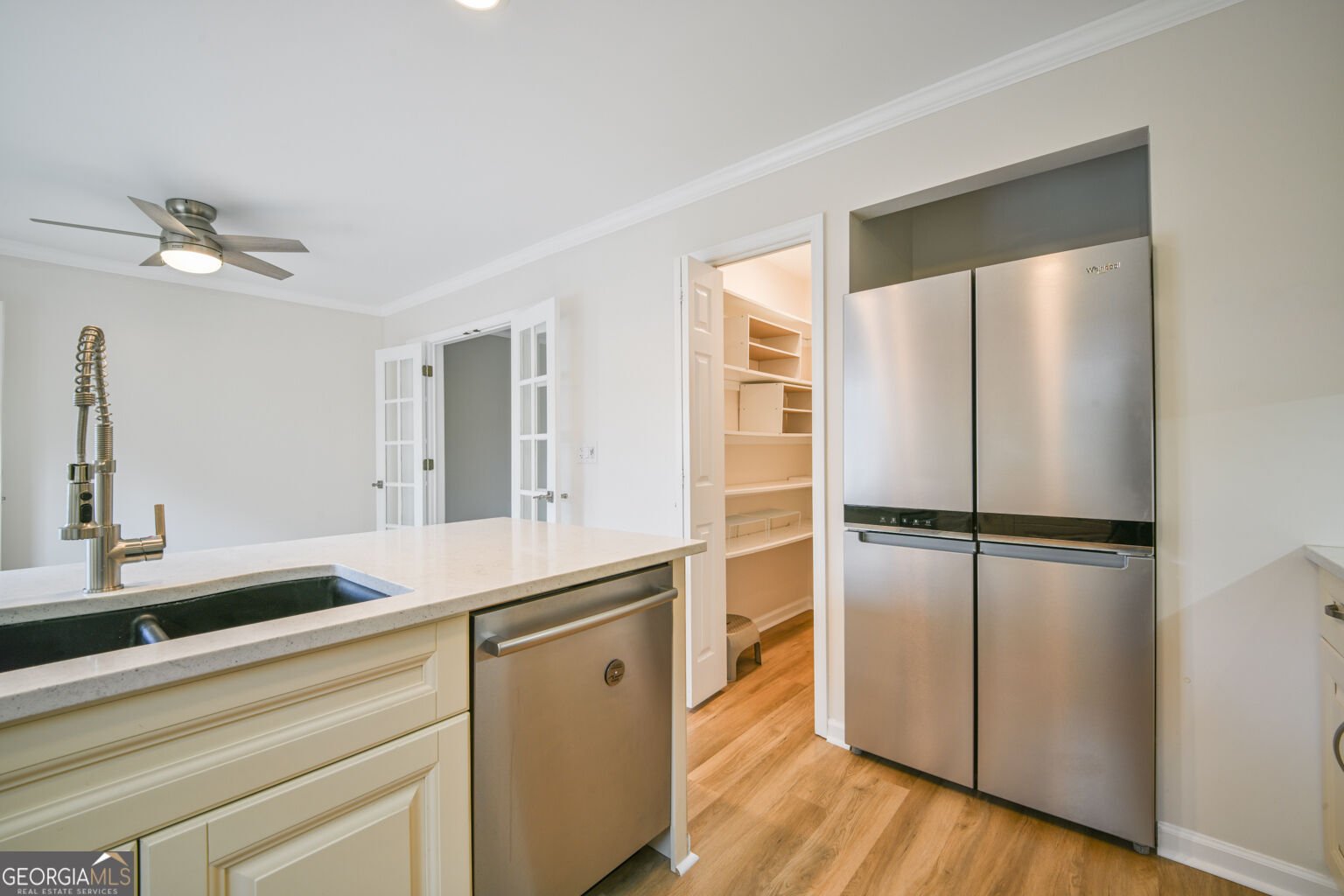 107 Georgetown Drive Athens - Photo 16