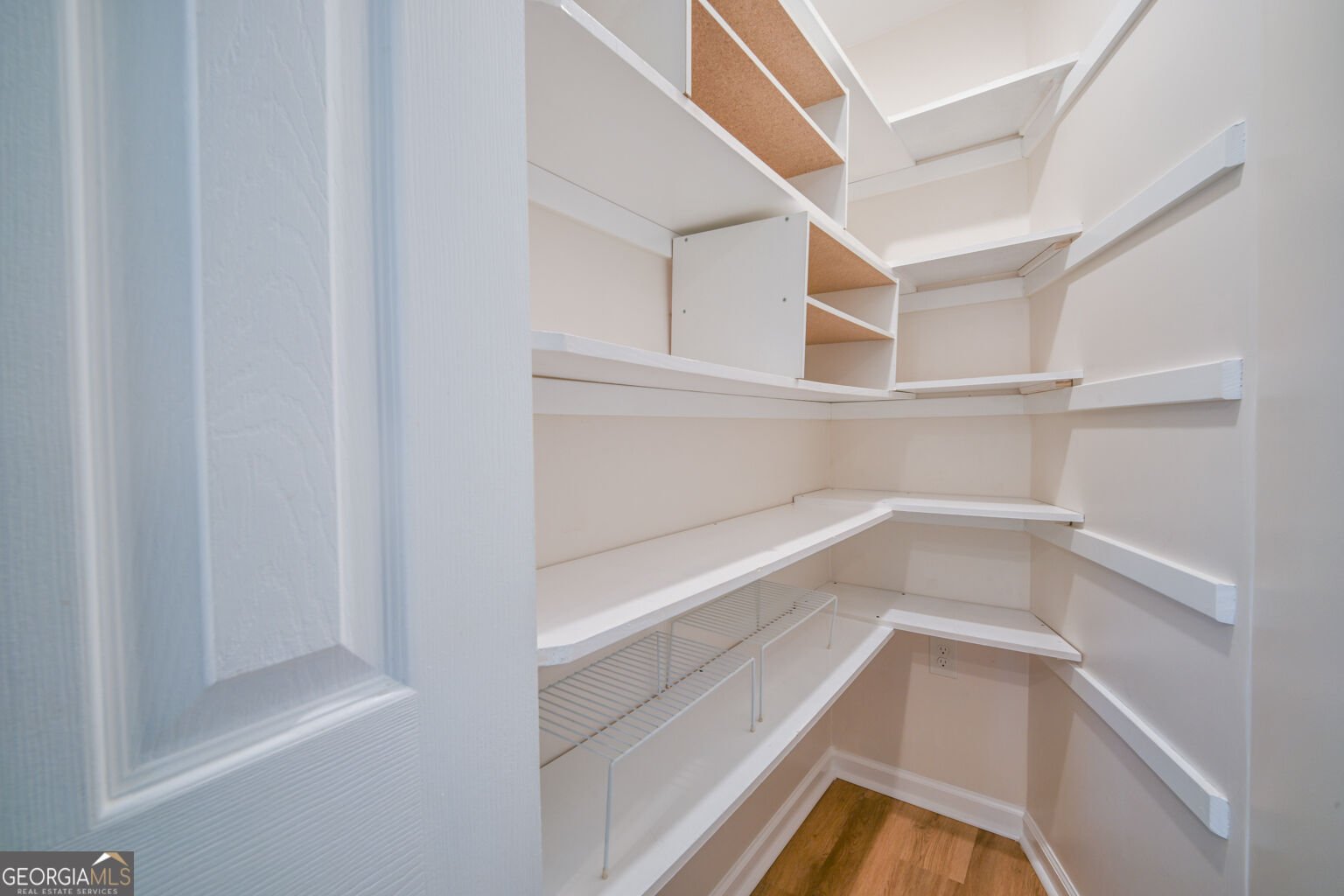 107 Georgetown Drive Athens - Photo 17