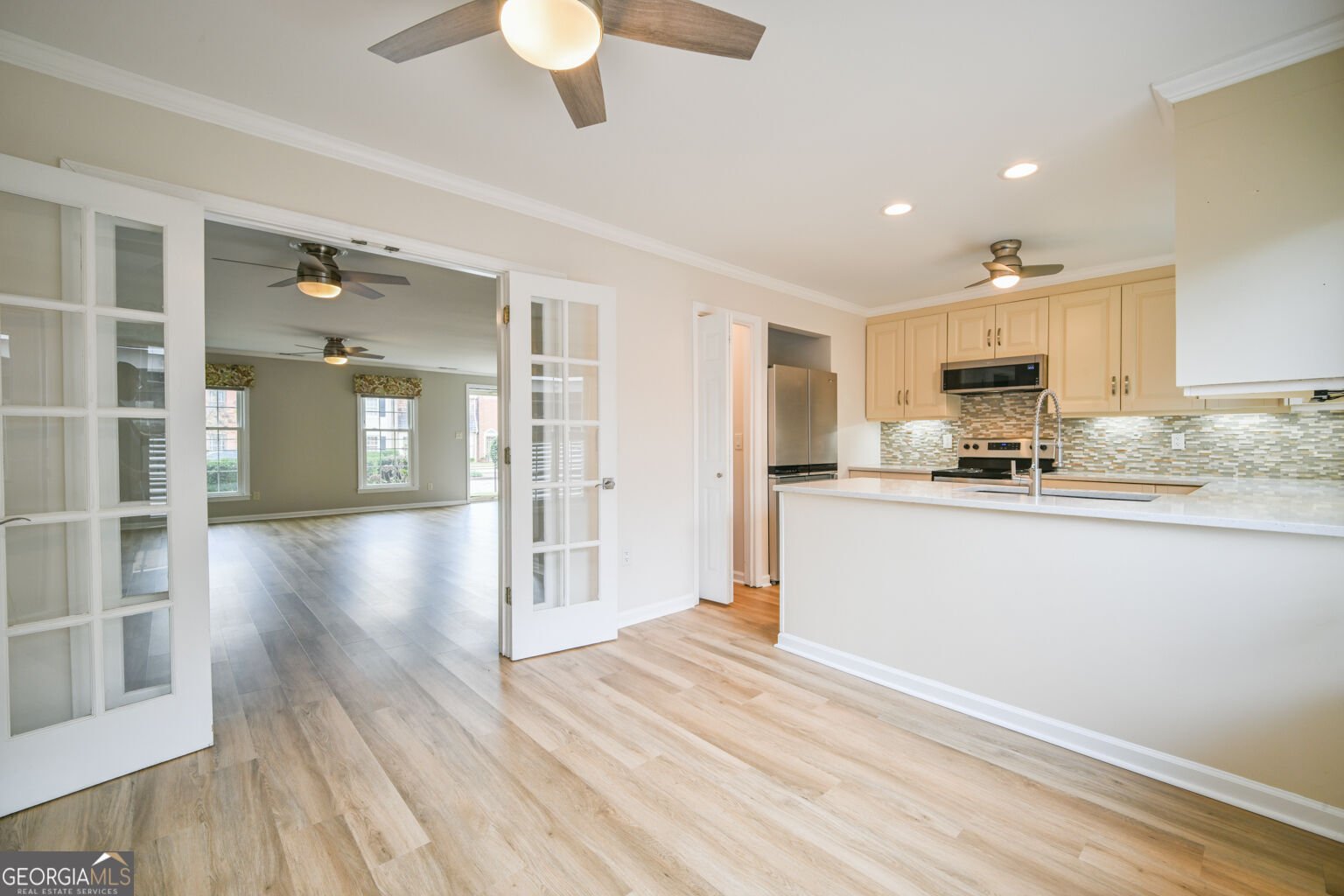 107 Georgetown Drive Athens - Photo 18