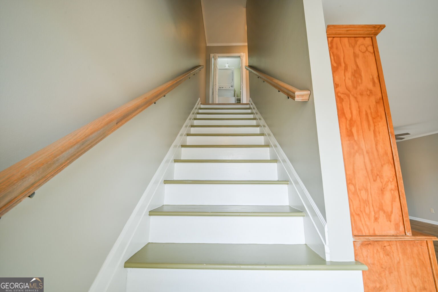 107 Georgetown Drive Athens - Photo 19