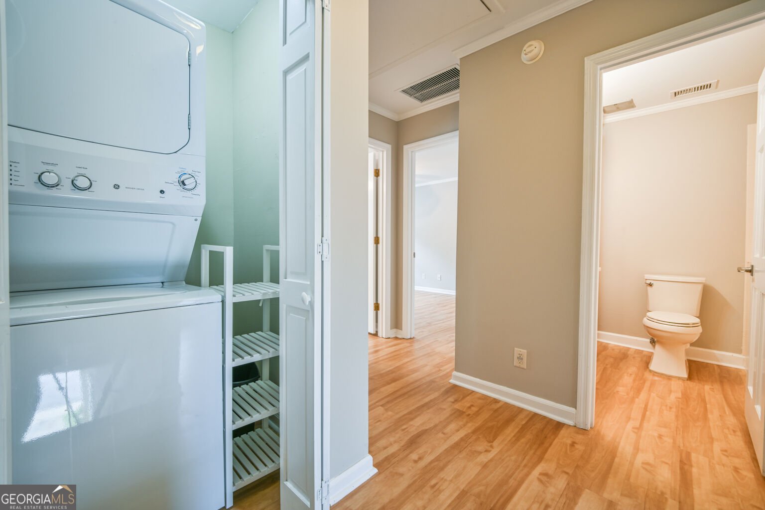 107 Georgetown Drive Athens - Photo 20