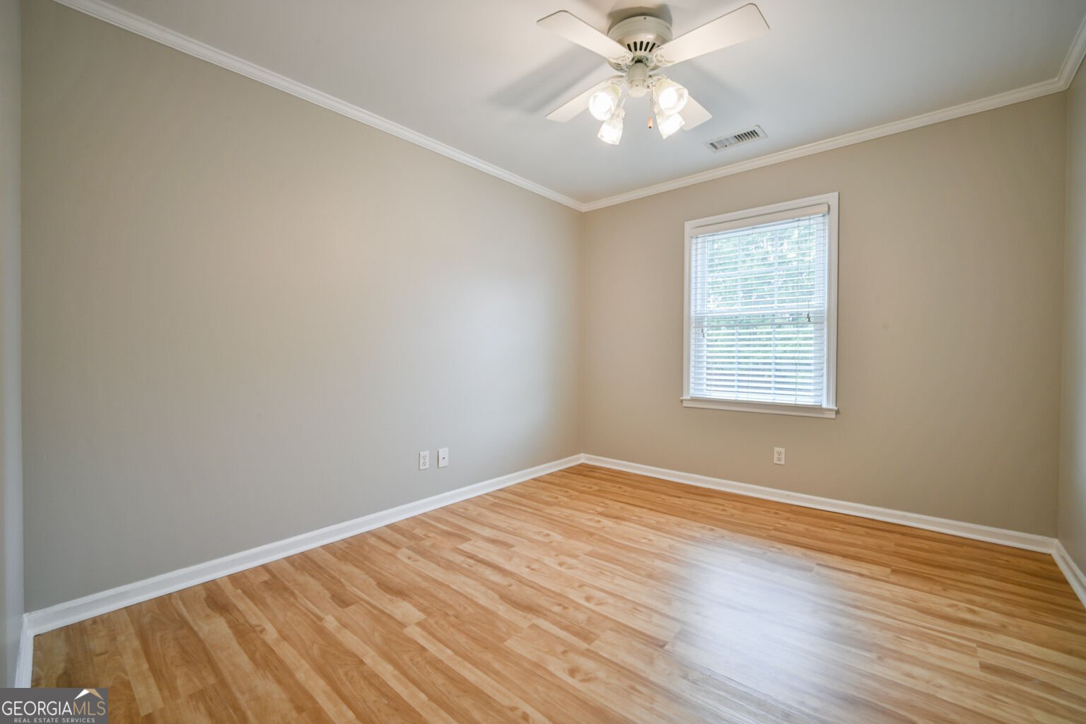 107 Georgetown Drive Athens - Photo 21