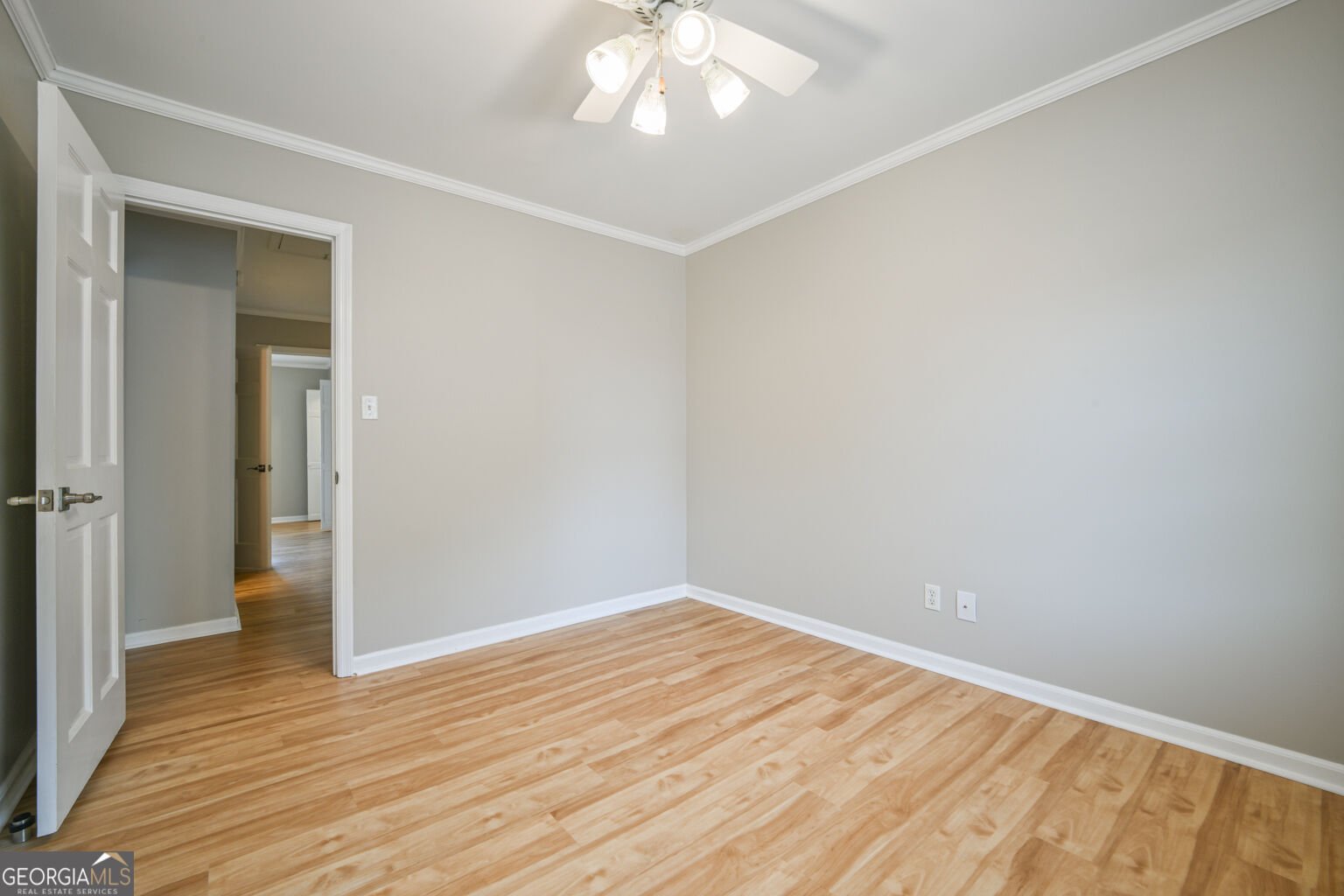 107 Georgetown Drive Athens - Photo 22