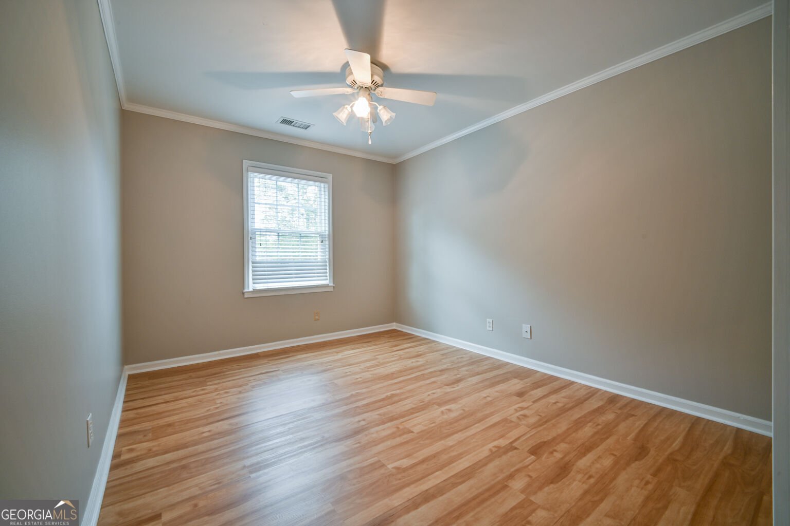 107 Georgetown Drive Athens - Photo 23