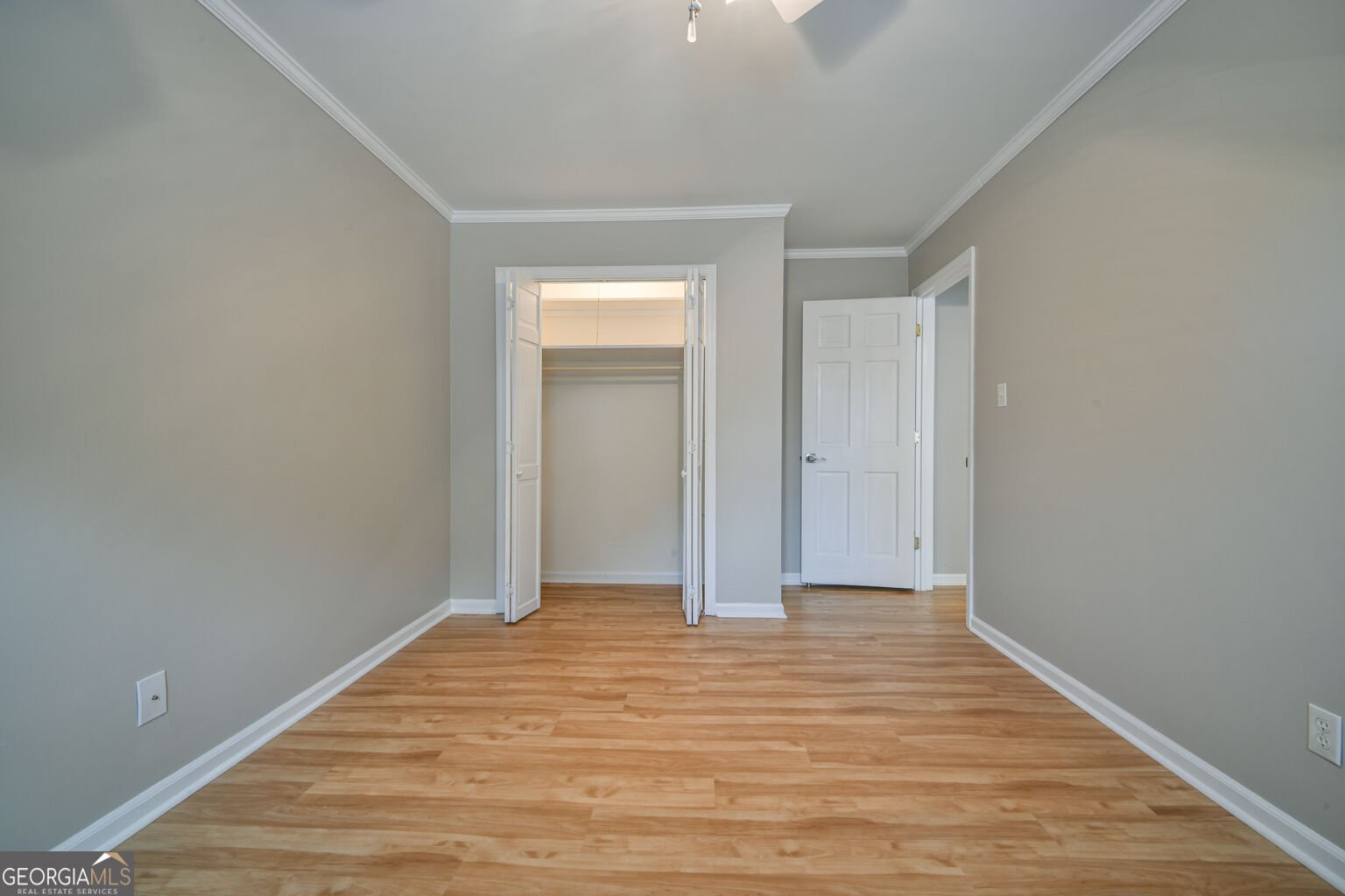107 Georgetown Drive Athens - Photo 24