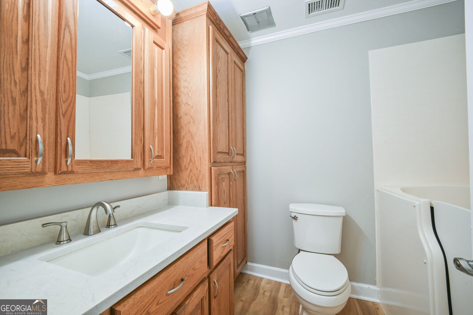 107 Georgetown Drive Athens - Photo 25
