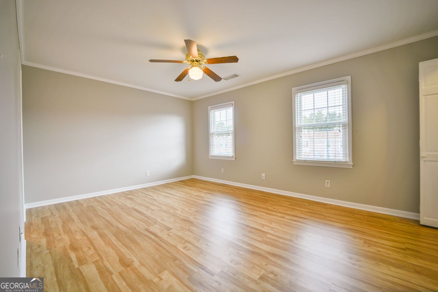 107 Georgetown Drive Athens - Photo 26