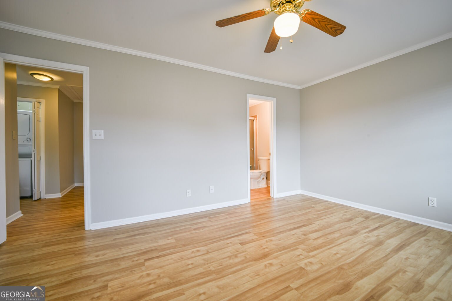 107 Georgetown Drive Athens - Photo 27