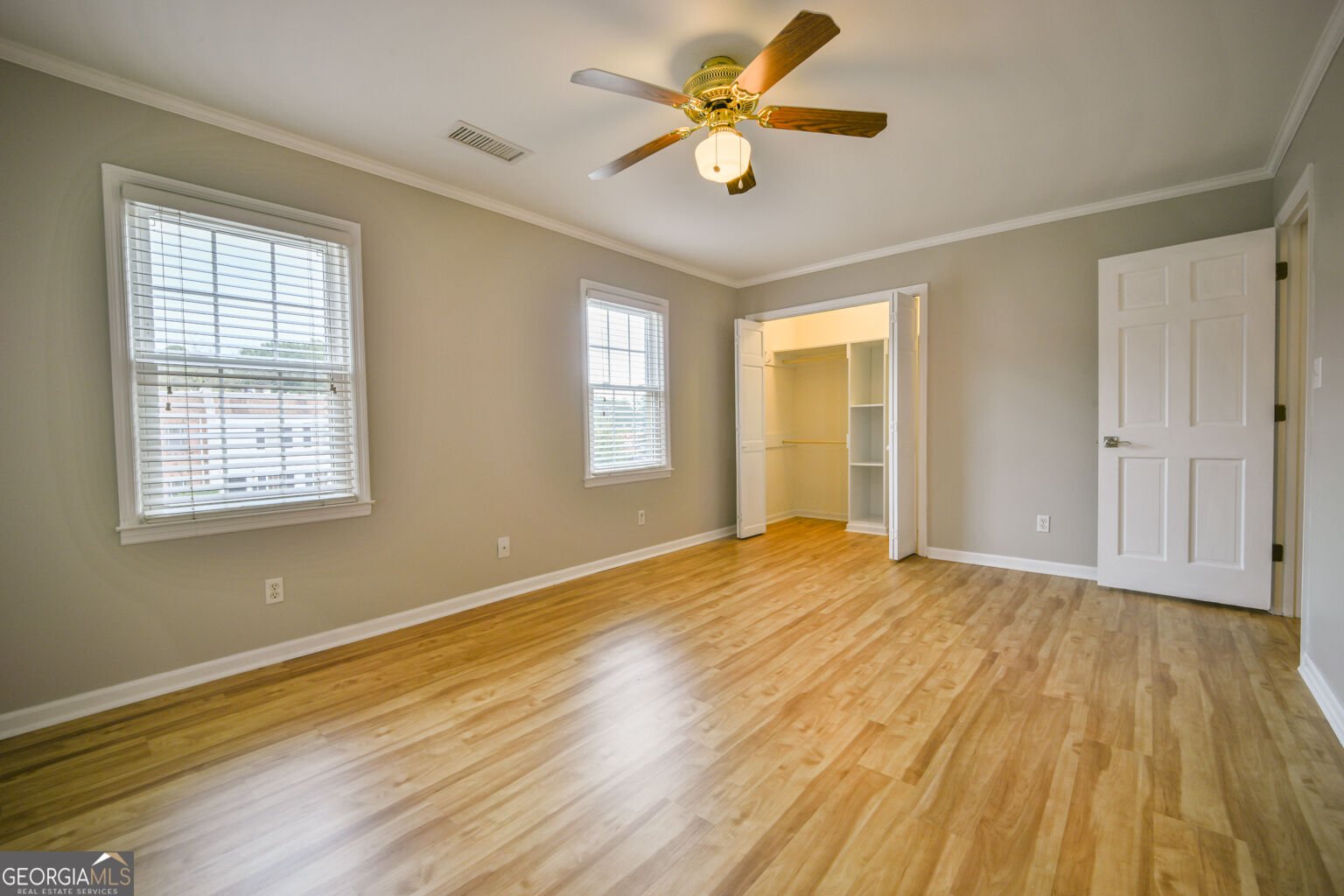 107 Georgetown Drive Athens - Photo 28