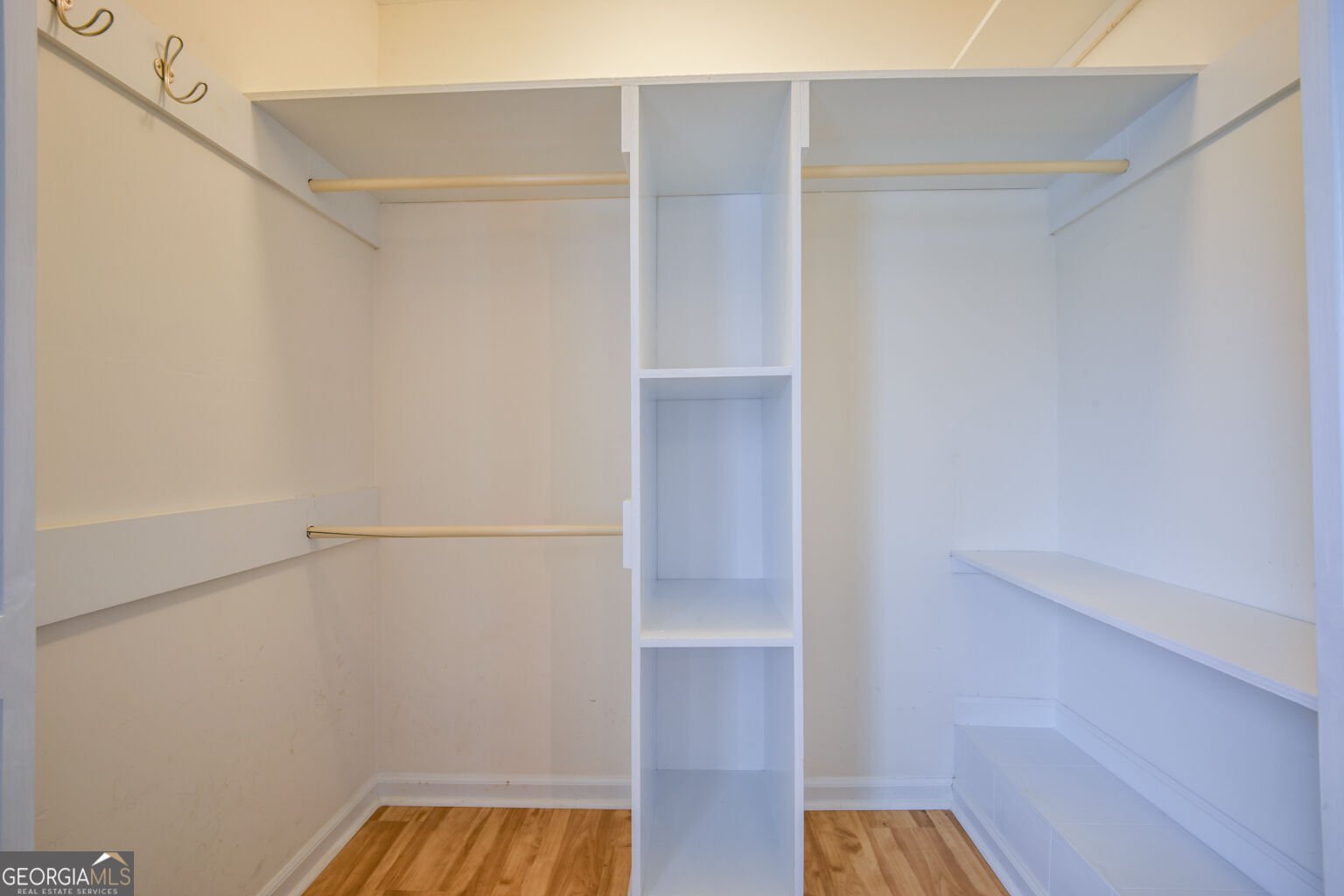 107 Georgetown Drive Athens - Photo 29