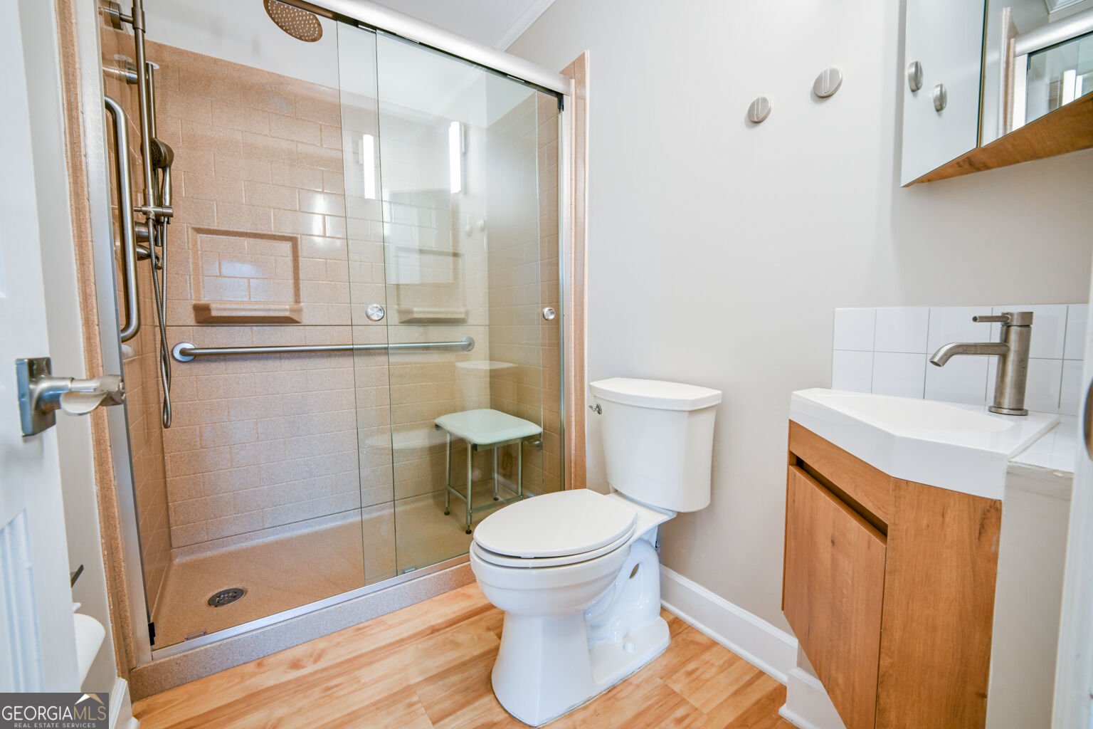 107 Georgetown Drive Athens - Photo 30