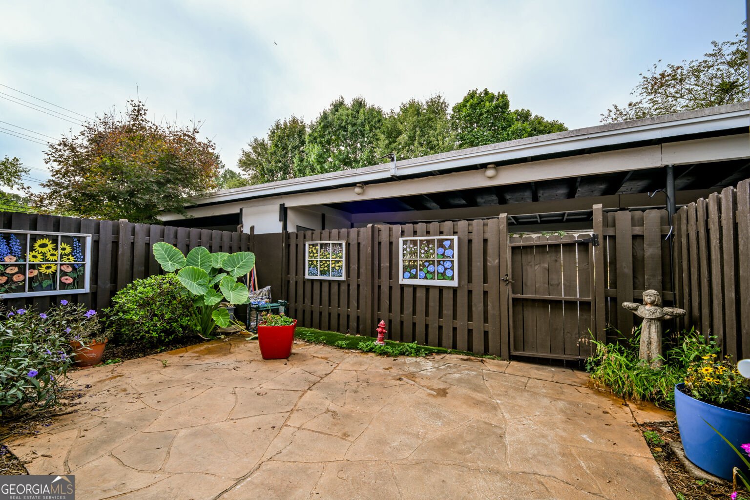 107 Georgetown Drive Athens - Photo 31