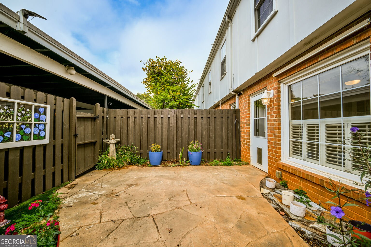 107 Georgetown Drive Athens - Photo 32