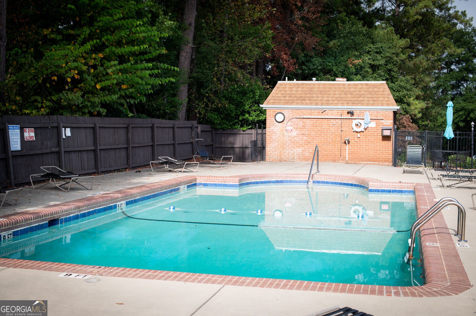 107 Georgetown Drive Athens - Photo 35
