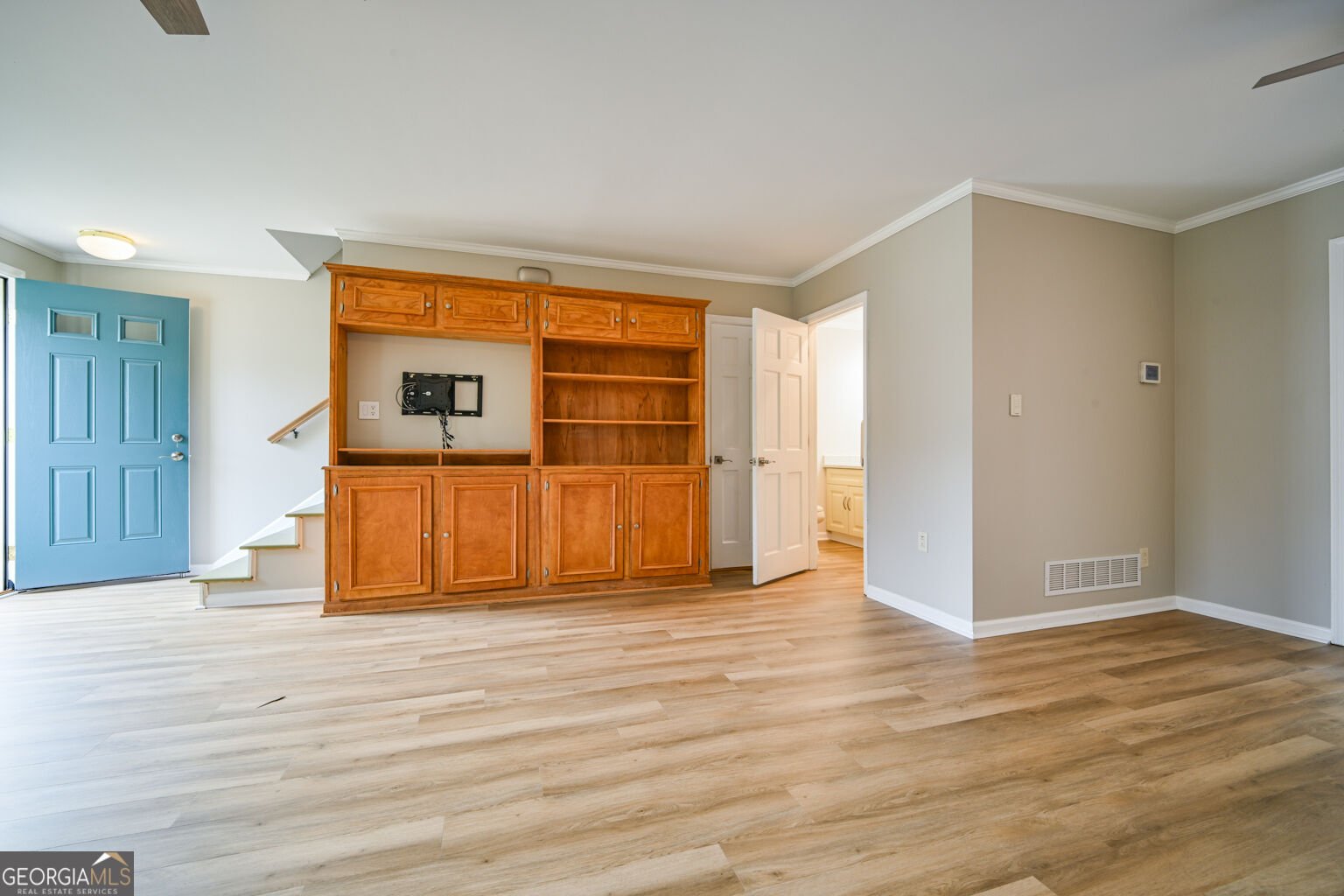107 Georgetown Drive Athens - Photo 6
