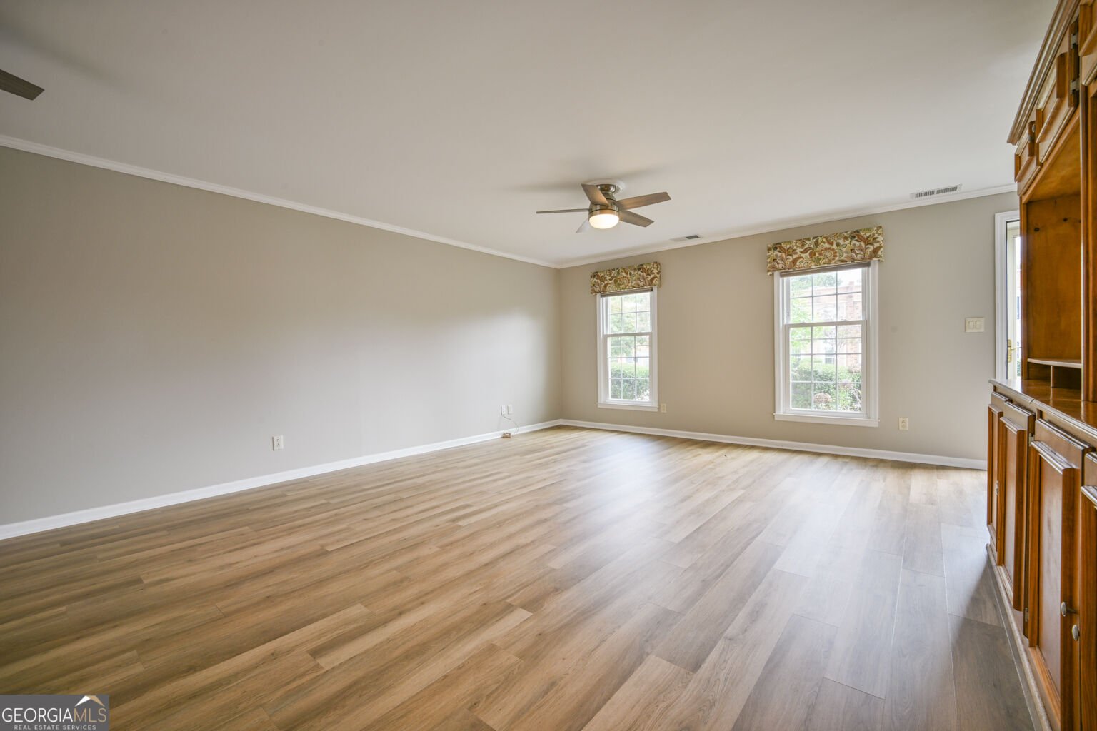 107 Georgetown Drive Athens - Photo 7