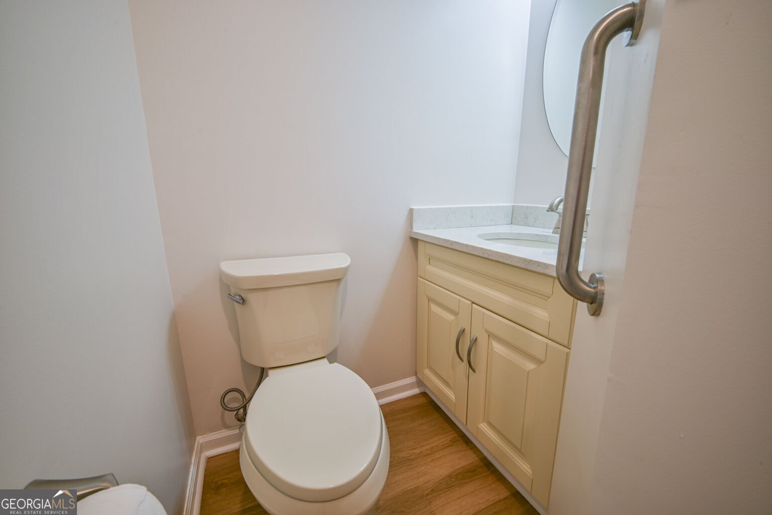107 Georgetown Drive Athens - Photo 8