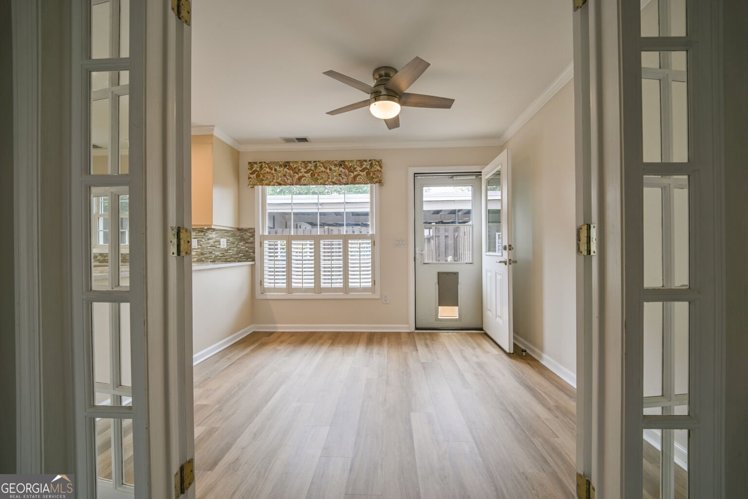 107 Georgetown Drive Athens - Photo 9