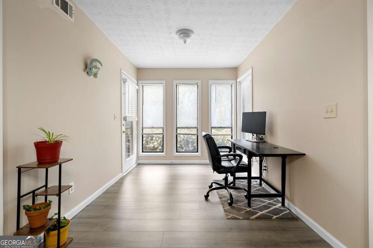 5077 Woodridge Way Tucker - Photo 12