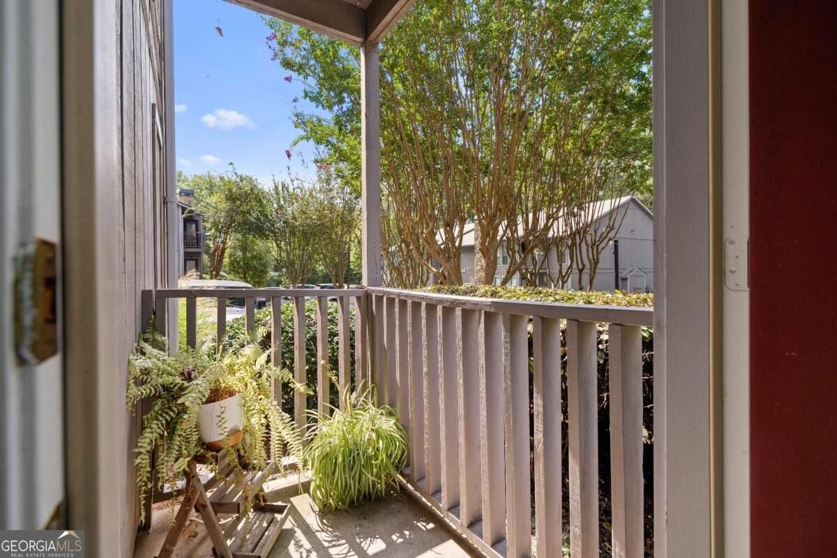 5077 Woodridge Way Tucker - Photo 13