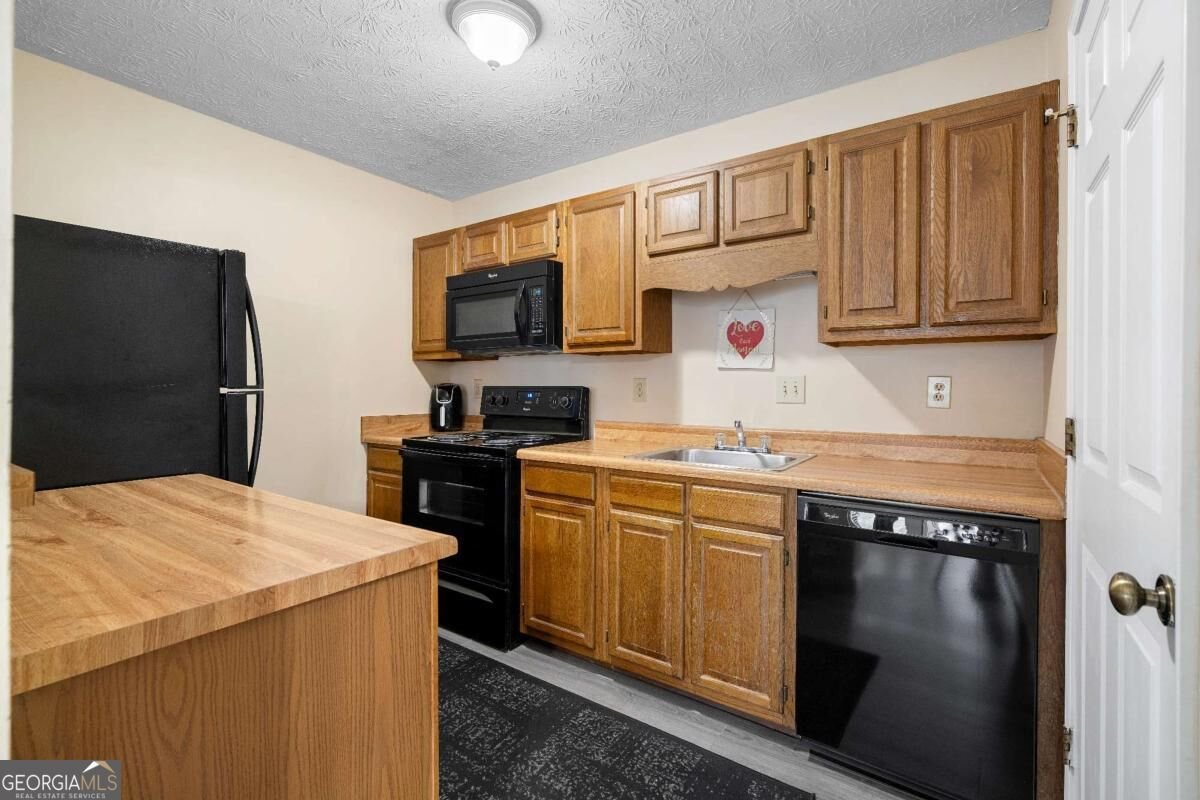 5077 Woodridge Way Tucker - Photo 14