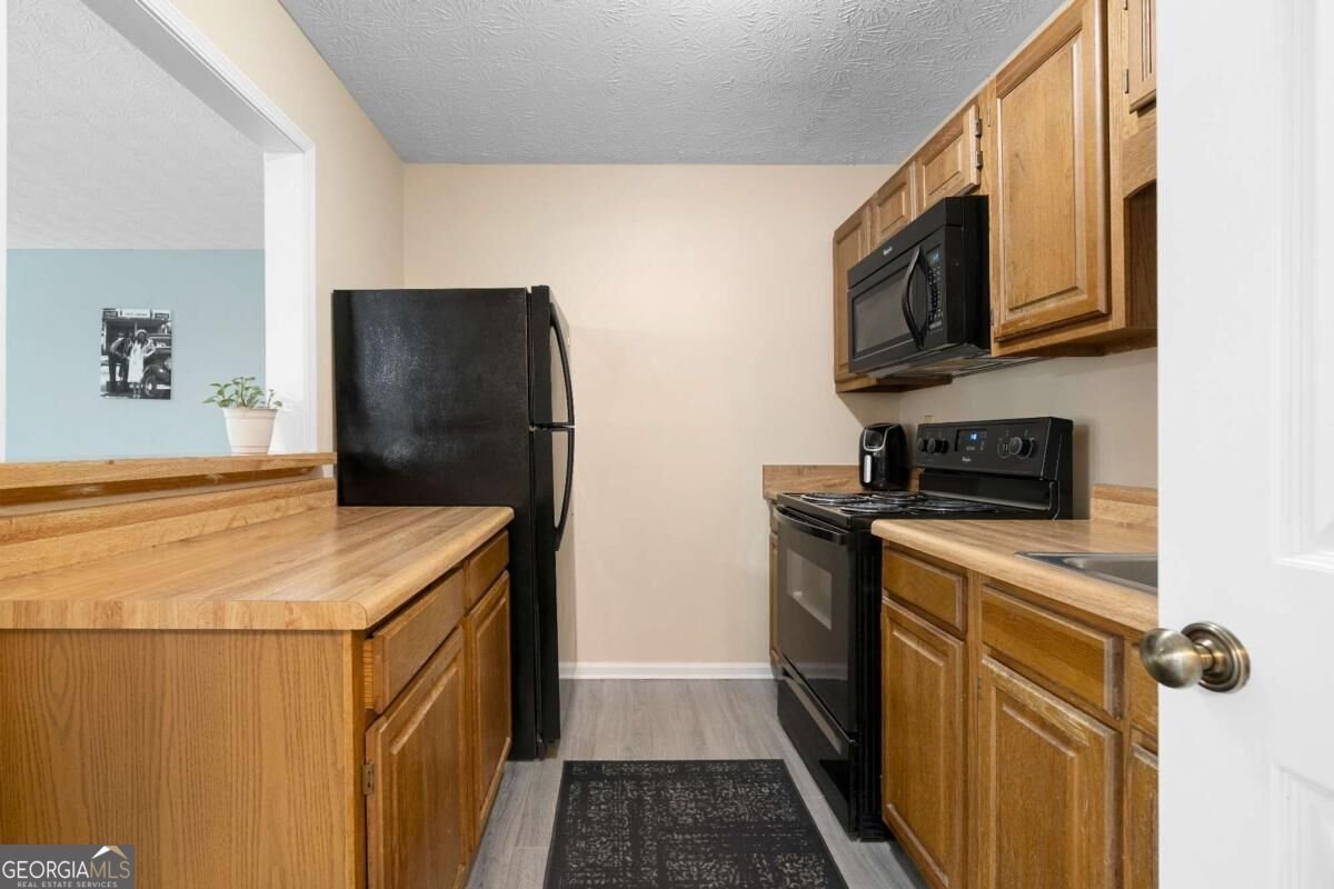 5077 Woodridge Way Tucker - Photo 15