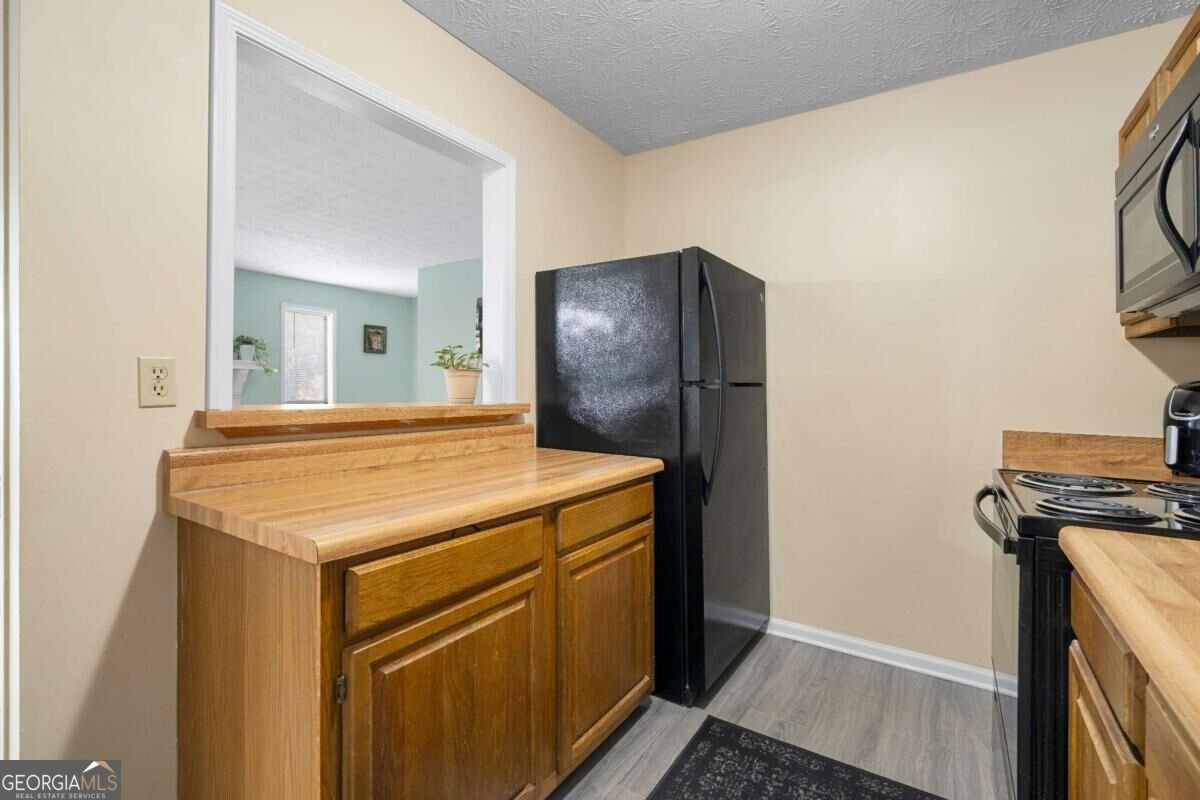 5077 Woodridge Way Tucker - Photo 16