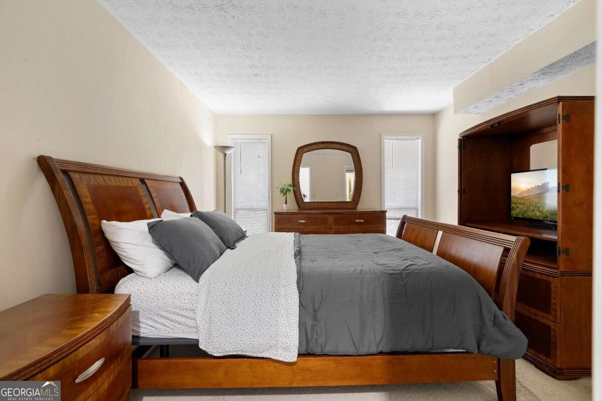 5077 Woodridge Way Tucker - Photo 18