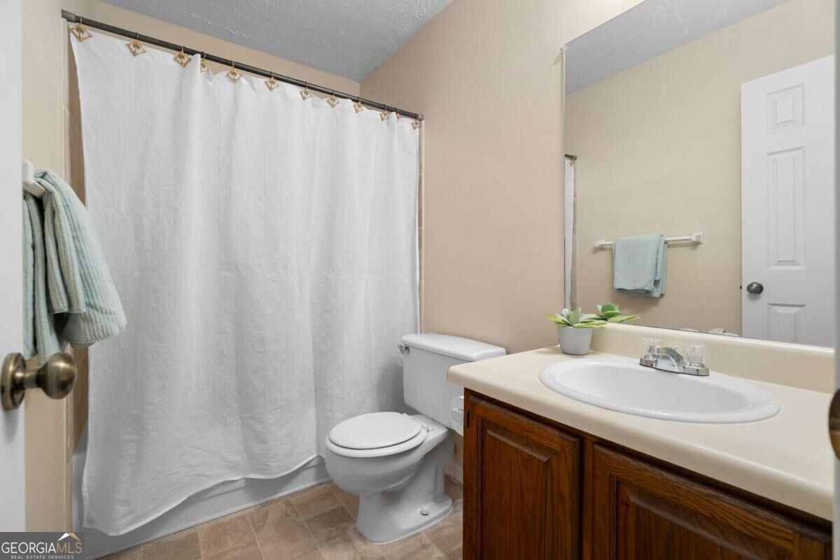 5077 Woodridge Way Tucker - Photo 20