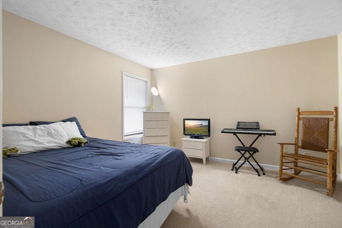5077 Woodridge Way Tucker - Photo 21