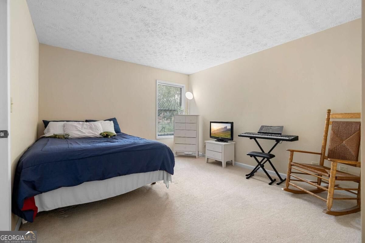 5077 Woodridge Way Tucker - Photo 22