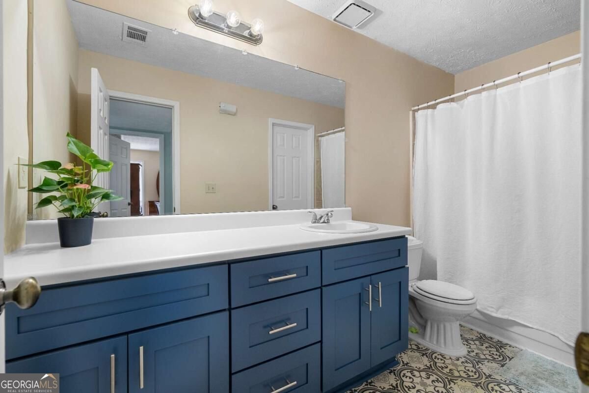 5077 Woodridge Way Tucker - Photo 23