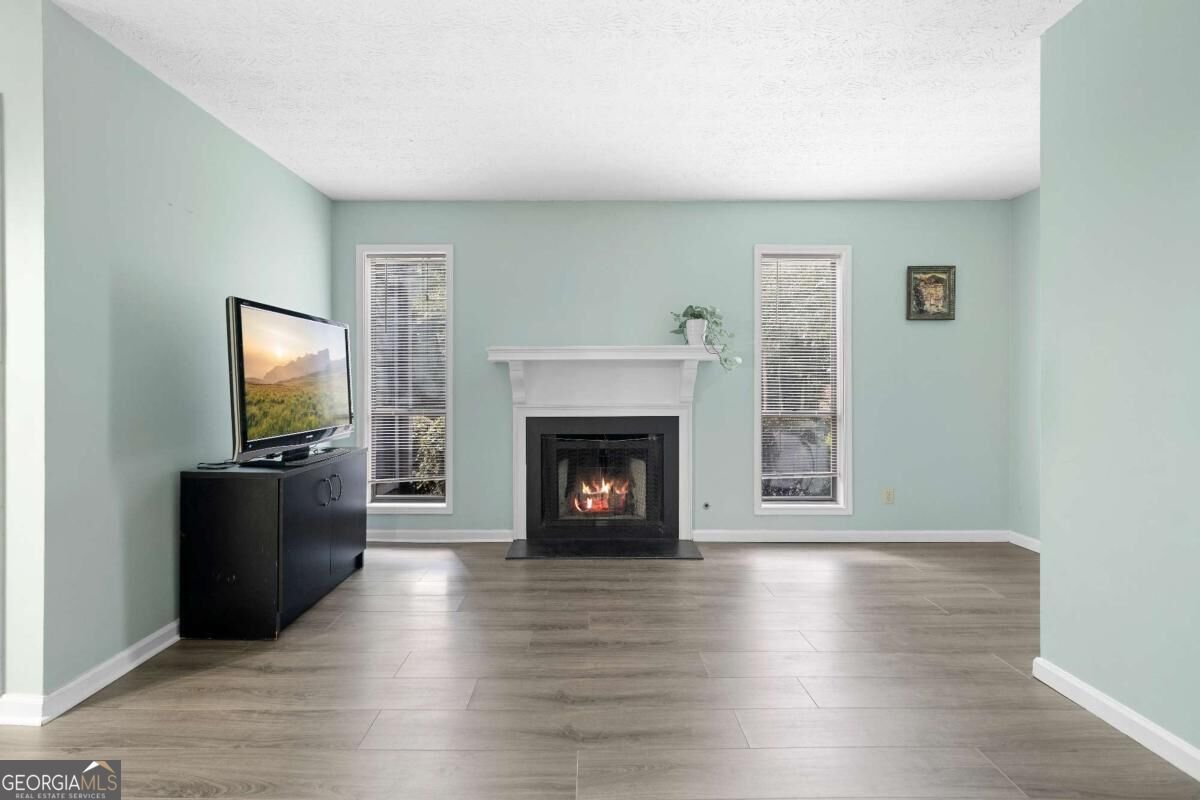 5077 Woodridge Way Tucker - Photo 6