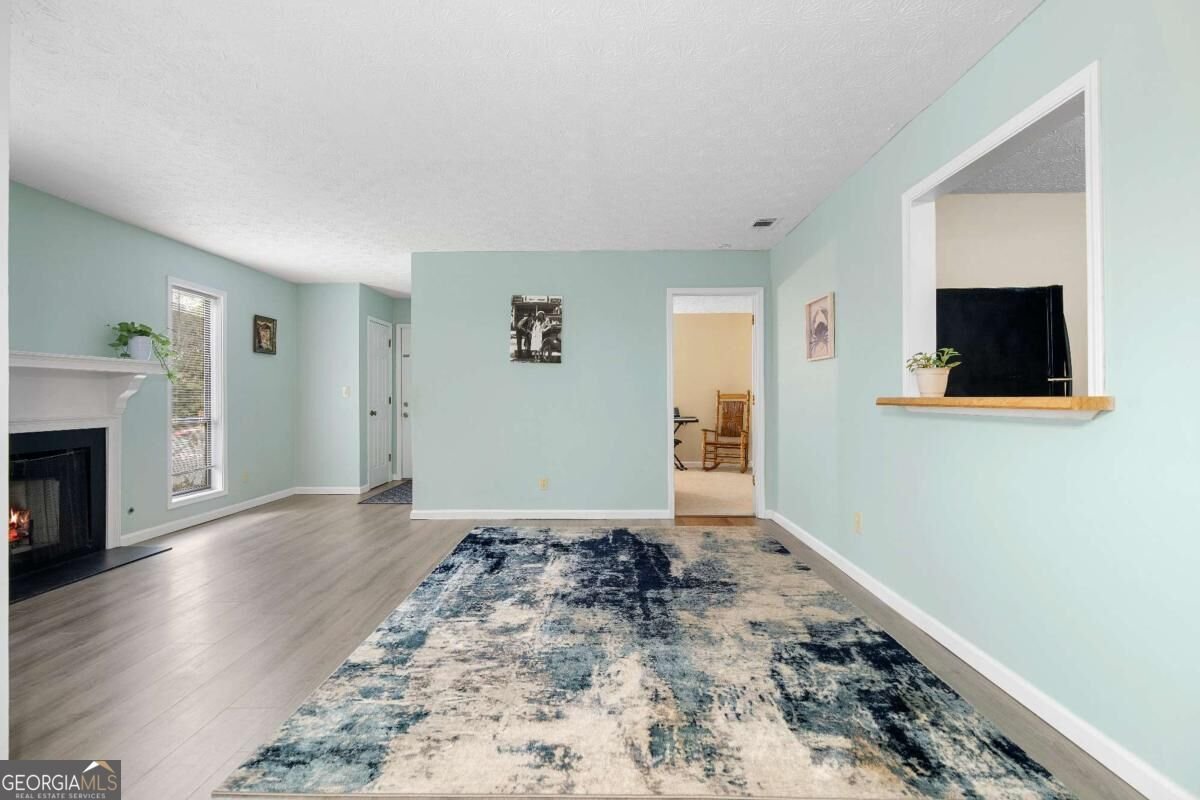 5077 Woodridge Way Tucker - Photo 7