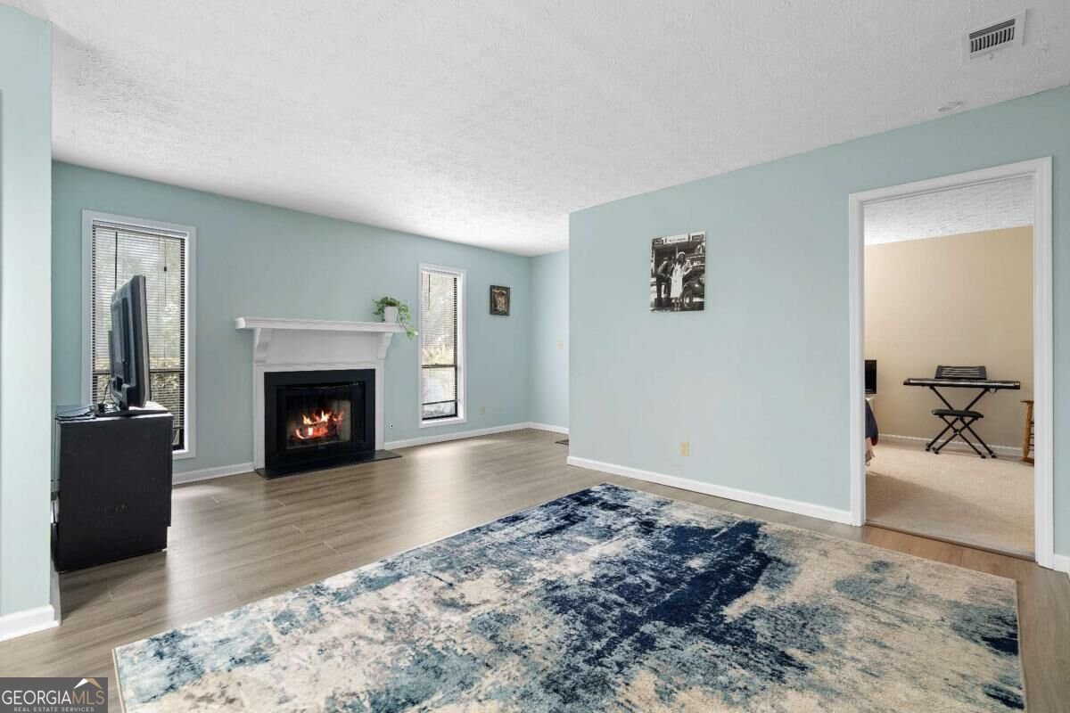 5077 Woodridge Way Tucker - Photo 8