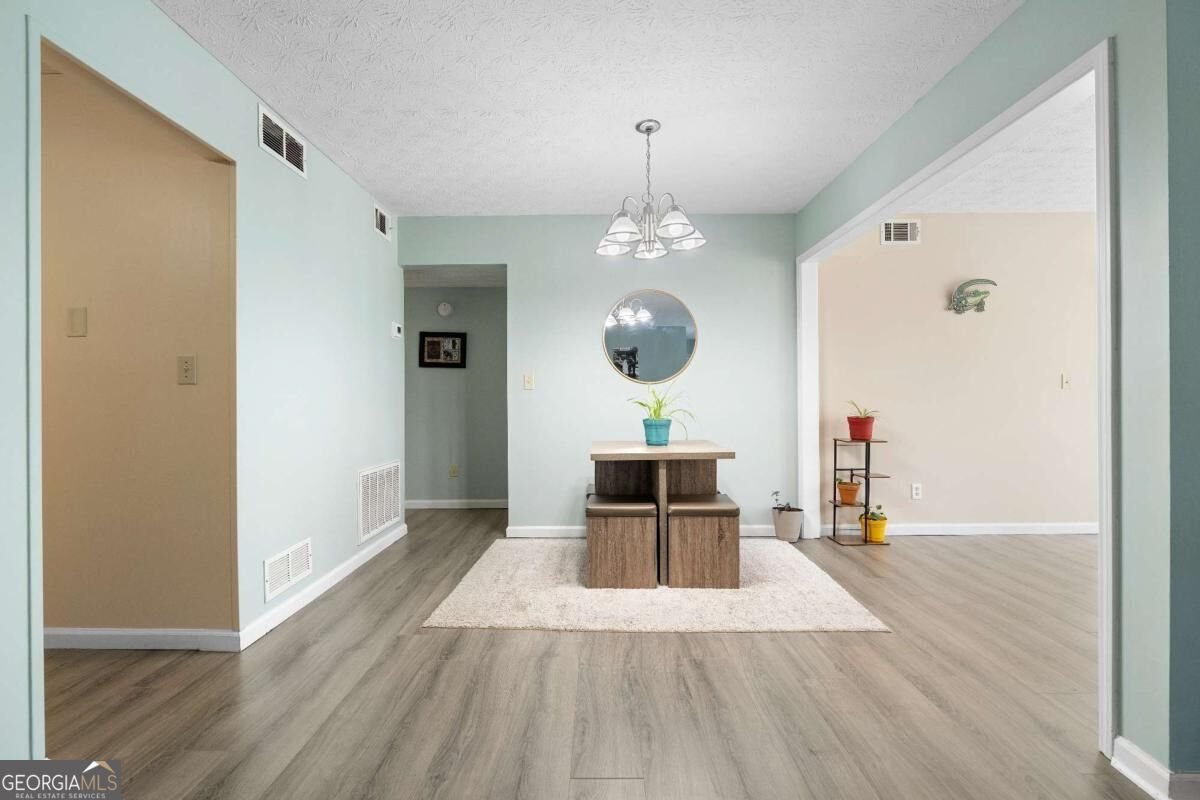 5077 Woodridge Way Tucker - Photo 9