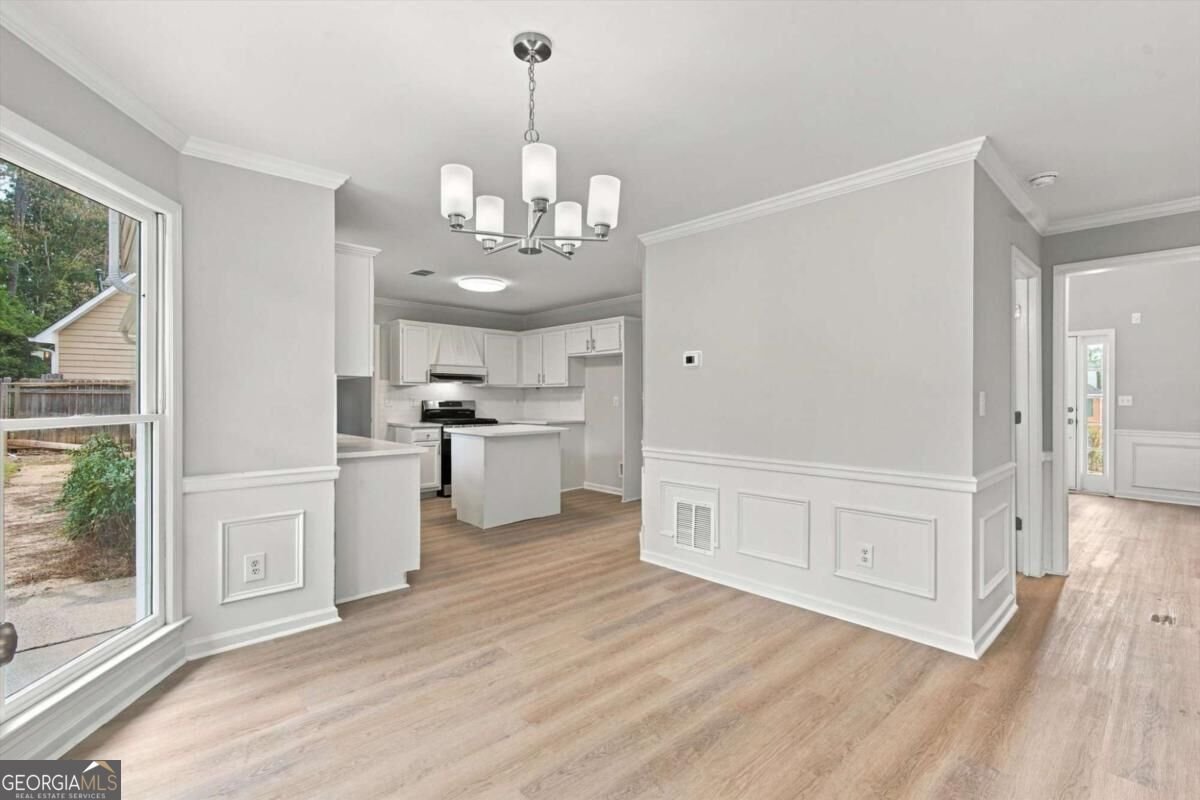 1287 Forest Glade Trace Lawrenceville - Photo 10