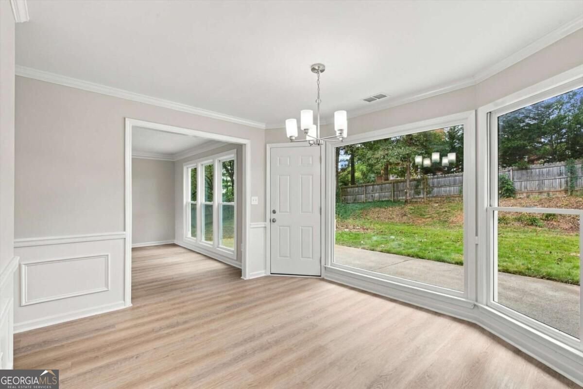1287 Forest Glade Trace Lawrenceville - Photo 11