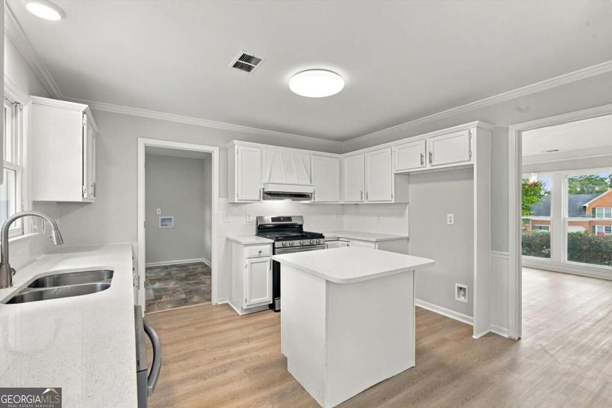 1287 Forest Glade Trace Lawrenceville - Photo 12