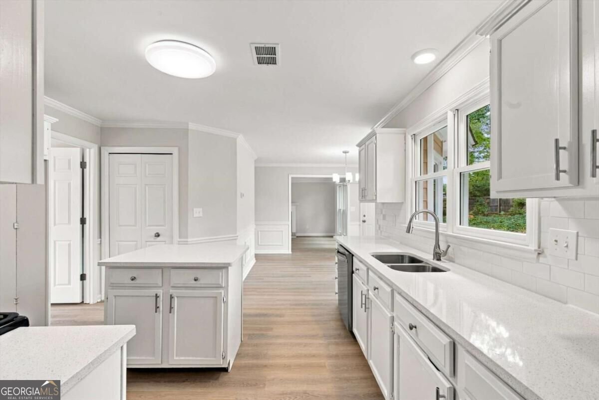 1287 Forest Glade Trace Lawrenceville - Photo 13