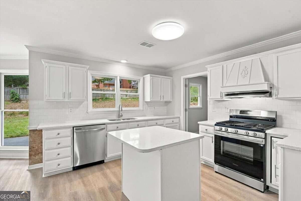 1287 Forest Glade Trace Lawrenceville - Photo 14