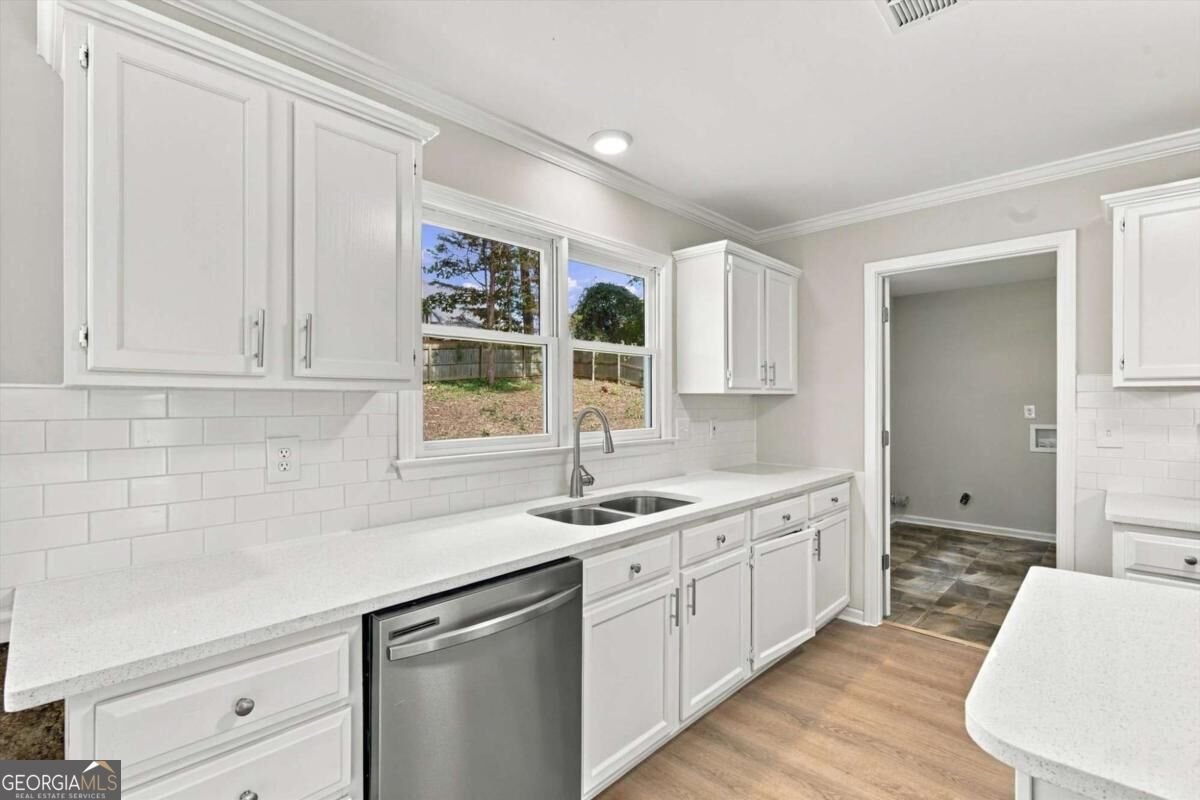 1287 Forest Glade Trace Lawrenceville - Photo 15